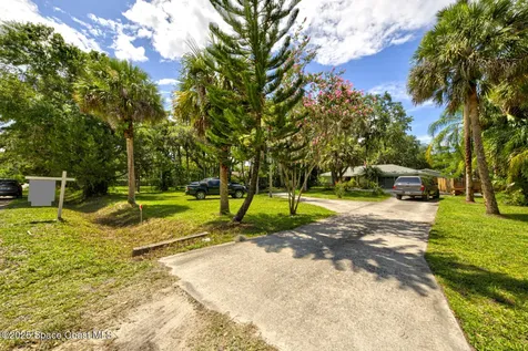 5320 Shadwell Avenue Cocoa FL 32926