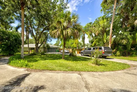 5320 Shadwell Avenue Cocoa FL 32926