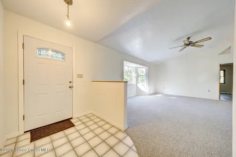 5320 Shadwell Avenue Cocoa FL 32926