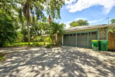 5320 Shadwell Avenue Cocoa FL 32926