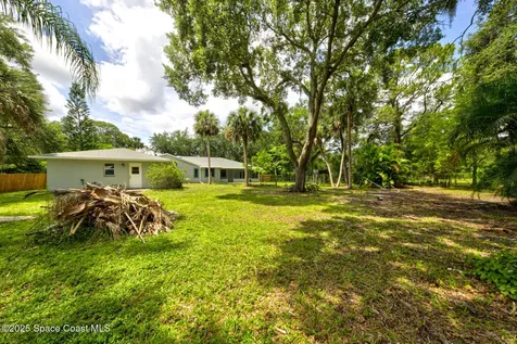 5320 Shadwell Avenue Cocoa FL 32926