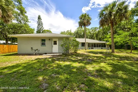 5320 Shadwell Avenue Cocoa FL 32926
