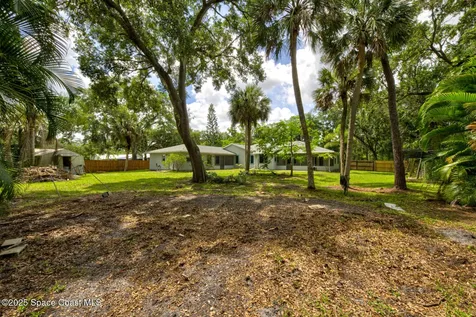 5320 Shadwell Avenue Cocoa FL 32926