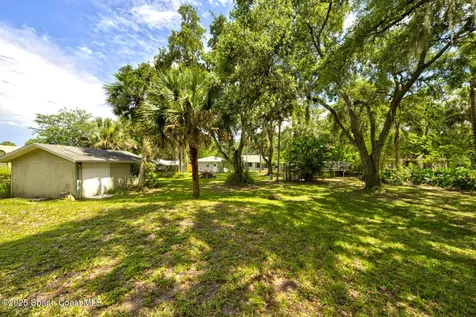 5320 Shadwell Avenue Cocoa FL 32926
