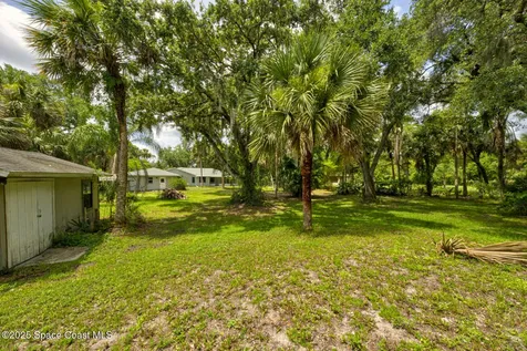 5320 Shadwell Avenue Cocoa FL 32926