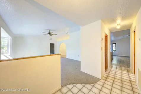 5320 Shadwell Avenue Cocoa FL 32926