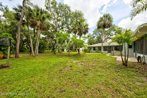 5320 Shadwell Avenue Cocoa FL 32926