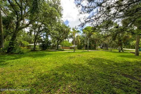 5320 Shadwell Avenue Cocoa FL 32926