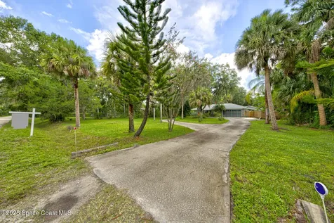 5320 Shadwell Avenue Cocoa FL 32926