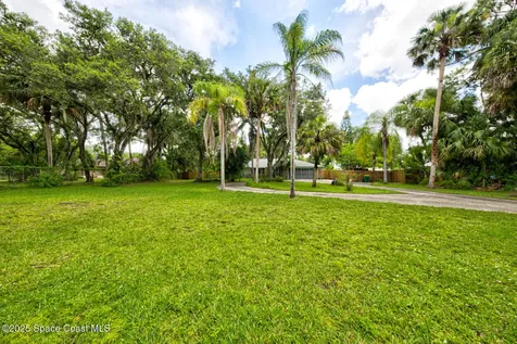 5320 Shadwell Avenue Cocoa FL 32926