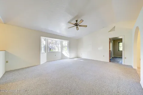 5320 Shadwell Avenue Cocoa FL 32926