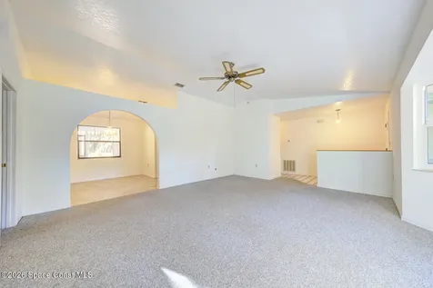 5320 Shadwell Avenue Cocoa FL 32926