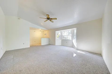5320 Shadwell Avenue Cocoa FL 32926