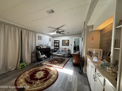 915 Hemlock Street Barefoot Bay FL 32976