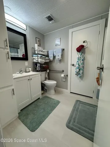 915 Hemlock Street Barefoot Bay FL 32976