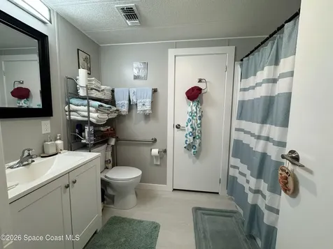 915 Hemlock Street Barefoot Bay FL 32976