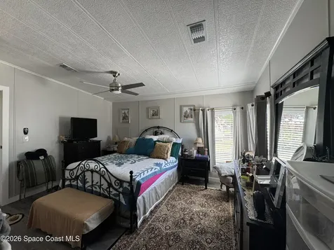 915 Hemlock Street Barefoot Bay FL 32976