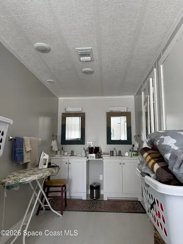 915 Hemlock Street Barefoot Bay FL 32976
