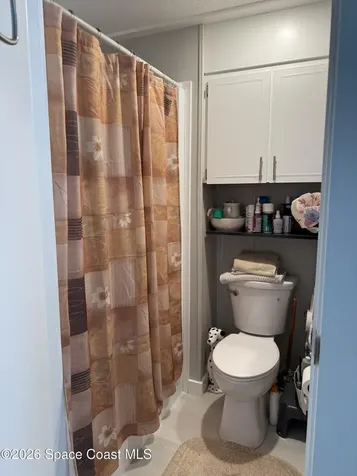 915 Hemlock Street Barefoot Bay FL 32976