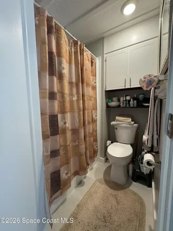 915 Hemlock Street Barefoot Bay FL 32976