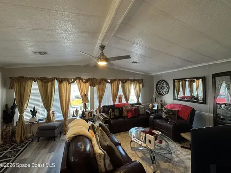 915 Hemlock Street Barefoot Bay FL 32976