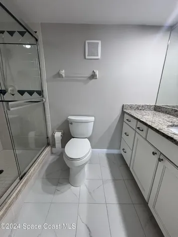 155 Highway A1a Highway Satellite Beach FL 32937