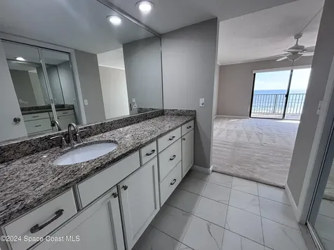155 Highway A1a Highway Satellite Beach FL 32937