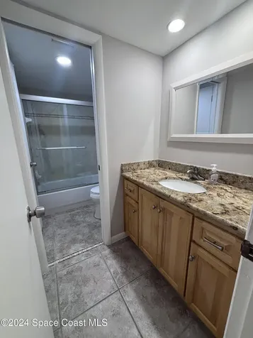 155 Highway A1a Highway Satellite Beach FL 32937