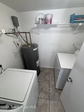 155 Highway A1a Highway Satellite Beach FL 32937