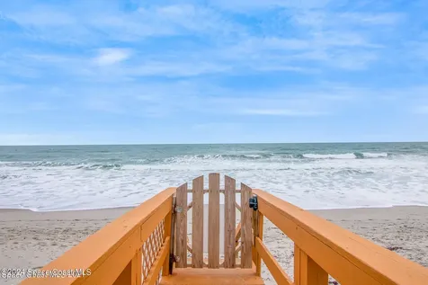 155 Highway A1a Highway Satellite Beach FL 32937
