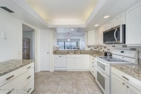 155 Highway A1a Highway Satellite Beach FL 32937