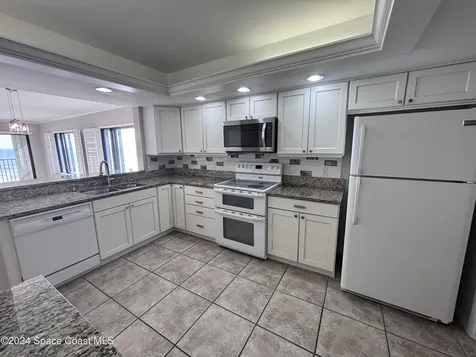 155 Highway A1a Highway Satellite Beach FL 32937