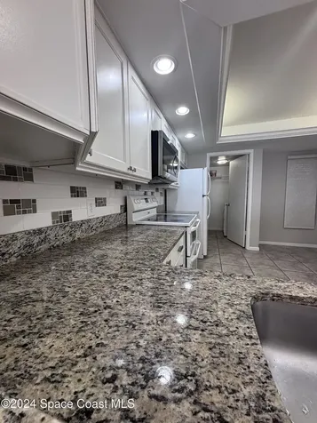 155 Highway A1a Highway Satellite Beach FL 32937