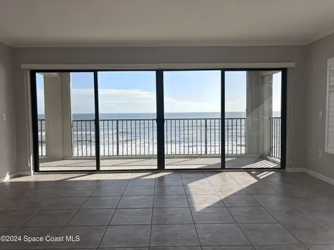 155 Highway A1a Highway Satellite Beach FL 32937