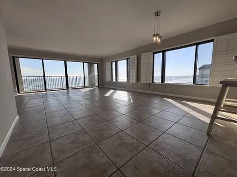155 Highway A1a Highway Satellite Beach FL 32937