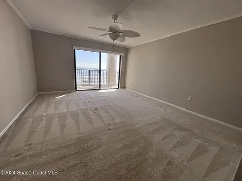 155 Highway A1a Highway Satellite Beach FL 32937