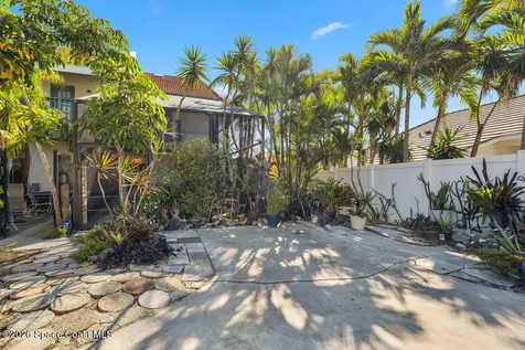 3048 S Highway A1a Melbourne Beach FL 32951
