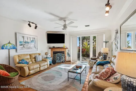 3048 S Highway A1a Melbourne Beach FL 32951