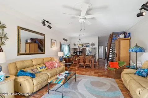 3048 S Highway A1a Melbourne Beach FL 32951