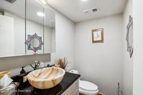 3048 S Highway A1a Melbourne Beach FL 32951