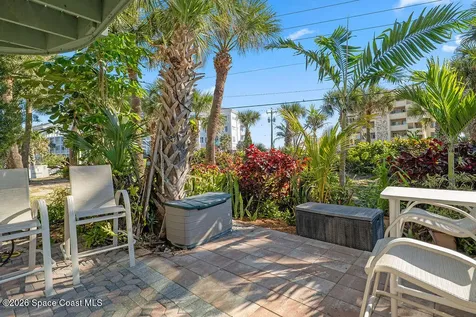 3048 S Highway A1a Melbourne Beach FL 32951