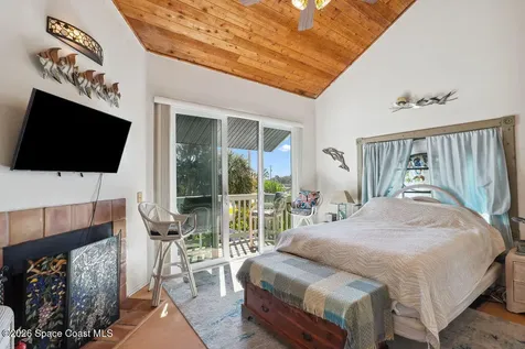 3048 S Highway A1a Melbourne Beach FL 32951