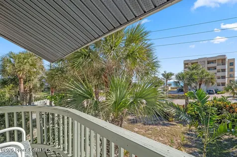3048 S Highway A1a Melbourne Beach FL 32951