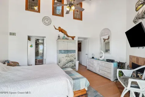 3048 S Highway A1a Melbourne Beach FL 32951