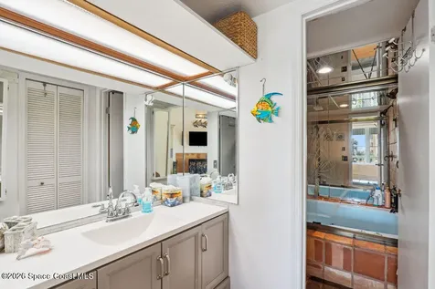3048 S Highway A1a Melbourne Beach FL 32951