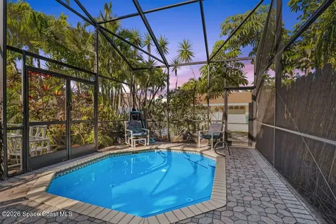 3048 S Highway A1a Melbourne Beach FL 32951