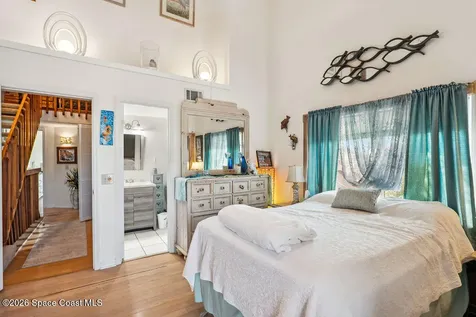 3048 S Highway A1a Melbourne Beach FL 32951