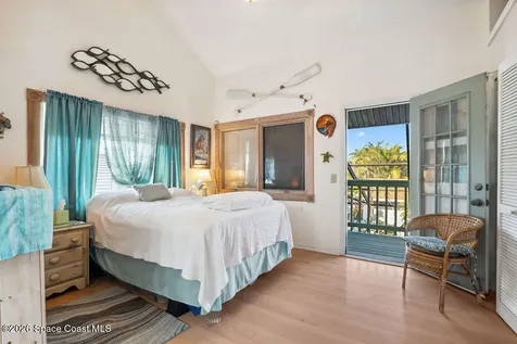 3048 S Highway A1a Melbourne Beach FL 32951