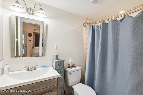 3048 S Highway A1a Melbourne Beach FL 32951