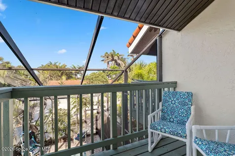 3048 S Highway A1a Melbourne Beach FL 32951